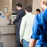 Cómo Interpretar Tu Estado de Cuenta Famsa: Desglose de Conceptos y Movimientos