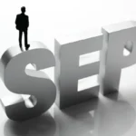 Maximiza el Uso de Tu Certificado de la SEP: Oportunidades y Beneficios