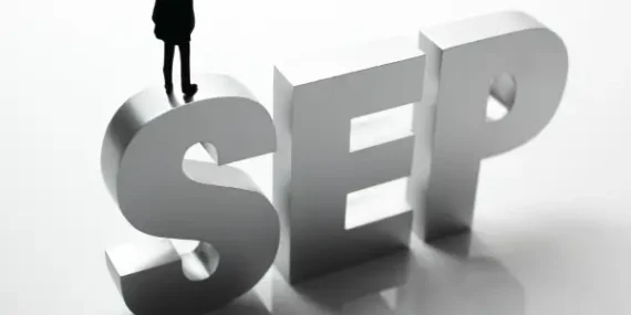 Maximiza el Uso de Tu Certificado de la SEP: Oportunidades y Beneficios