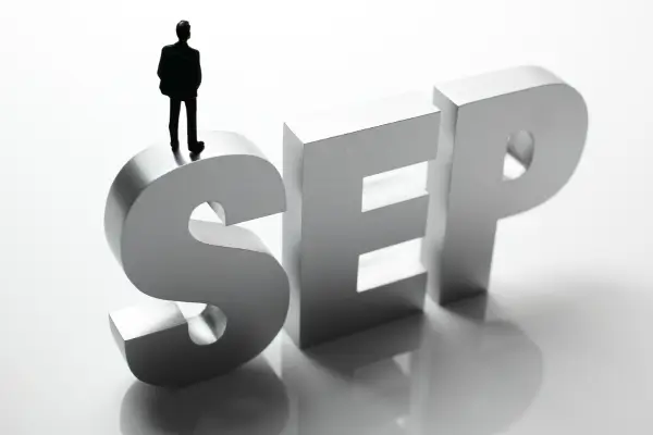 Maximiza el Uso de Tu Certificado de la SEP: Oportunidades y Beneficios