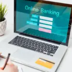Cómo Checar Saldo Banorte: ¡Descubre el Método Más Rápido Aquí!