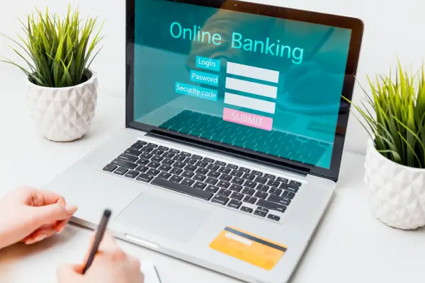 Cómo Checar Saldo Banorte: ¡Descubre el Método Más Rápido Aquí!