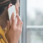 Cómo Realizar Recargas Automáticas en Movistar México