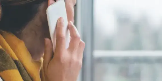 Cómo Realizar Recargas Automáticas en Movistar México
