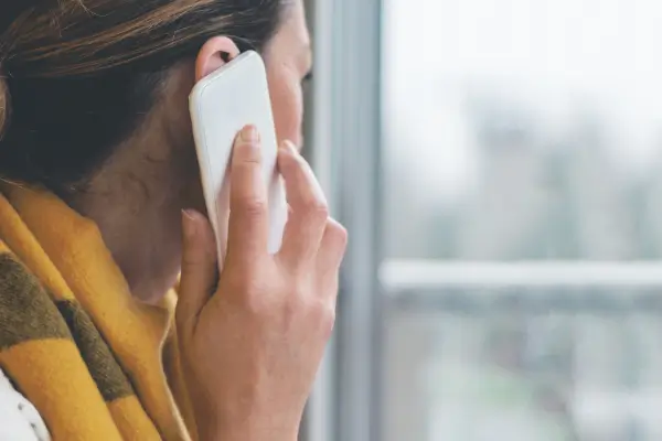 Cómo Realizar Recargas Automáticas en Movistar México