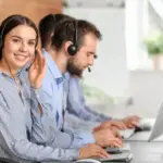 Aprende Cómo Consultar Factura Home Depot en México y Optimiza tu Tiempo Hoy Mismo