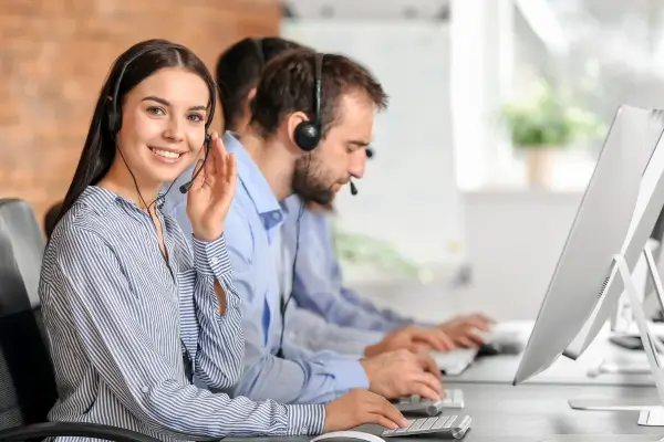 Aprende Cómo Consultar Factura Home Depot en México y Optimiza tu Tiempo Hoy Mismo