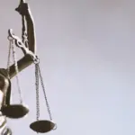 Descubre Cómo Consultar Jurisprudencia Eficazmente ¡Empieza Ahora!