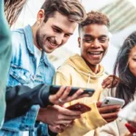 Verifica tu Saldo en AT&T: Guía Rápida para Estar al Día