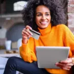 Descubre Cómo Consultar tu Saldo Banorte Fácilmente