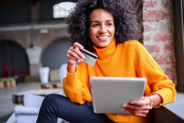 Descubre Cómo Consultar tu Saldo Banorte Fácilmente