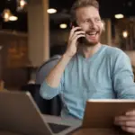 Consulta Tu Saldo Movistar en México Fácilmente: ¡Aprende Cómo!