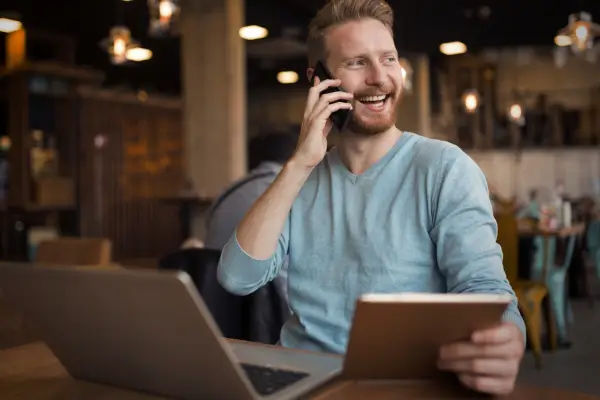 Consulta Tu Saldo Movistar en México Fácilmente: ¡Aprende Cómo!
