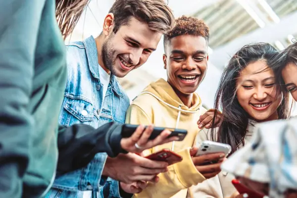 Verifica tu Saldo en AT&T: Guía Rápida para Estar al Día