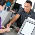 Accede a Tu Estado de Cuenta Famsa sin Complicaciones