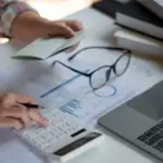 Descubre Cómo Consultar el Estado de Cuenta Inbursa Fácilmente