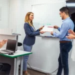 Obtén tus Certificados de la SEP en Minutos