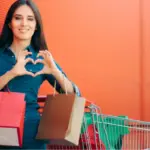 Descubre Cómo Consultar tu Estado de Cuenta Fonacot Fácilmente