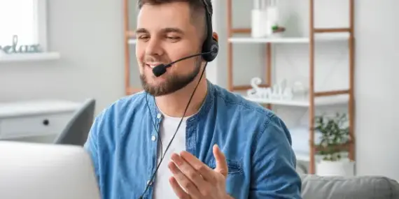 Todo lo que Necesitas Saber Antes de Consultar tus Facturas Home Depot en México