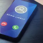 Mantente Conectado: Consulta tu Saldo Movistar en México Fácilmente