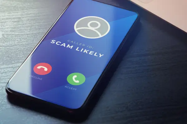 Mantente Conectado: Consulta tu Saldo Movistar en México Fácilmente