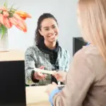 Descubre Cómo Consultar Tu Estado de Cuenta Famsa Fácilmente