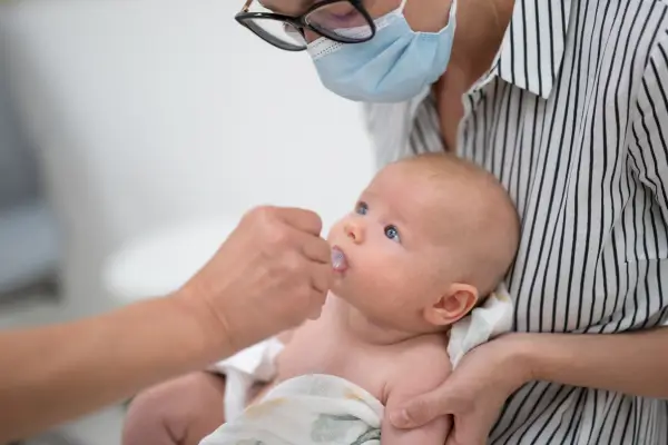 Optimiza tus Citas Médicas ISSSTE: Información y Consejos Clave