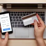 Cómo Resolver Problemas Comunes al Consultar tu Saldo Banorte