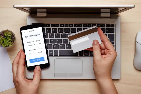 Cómo Resolver Problemas Comunes al Consultar tu Saldo Banorte
