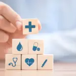 Descubre Cómo Consultar el Saldo de tu Tarjeta Bienestar Rápidamente