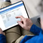 Conoce los Métodos para Consultar tu Estado de Cuenta Inbursa