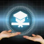 Cómo Verificar tus Certificados de la SEP