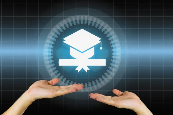 Cómo Verificar tus Certificados de la SEP
