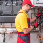 Cómo Reducir el Consumo de Gas en el Hogar: Consejos Prácticos