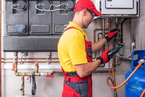 Cómo Reducir el Consumo de Gas en el Hogar: Consejos Prácticos