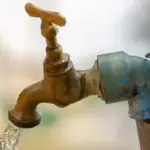 Cómo Ahorrar Agua en el Hogar y Reducir Tu Recibo con CESPT