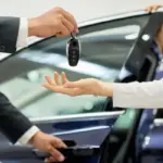 Evita Problemas Legales: Aprende a Usar Repuve