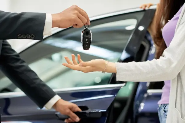 Evita Problemas Legales: Aprende a Usar Repuve