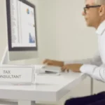 Consulta tu Estado Fiscal Hoy: Guía Rápida