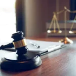 Accede a Información Legal: Consulta Órdenes de Aprehensión Ahora
