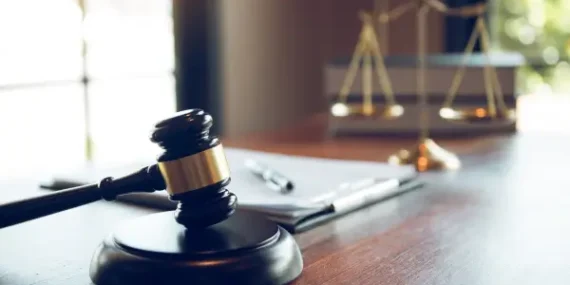 Accede a Información Legal: Consulta Órdenes de Aprehensión Ahora