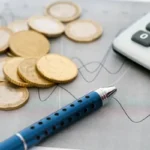 Verifica tu Saldo Bait en Segundos: Empieza Ahora