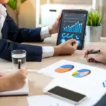 Saldo Unefron: La guía definitiva para consultar tu saldo fácilmente