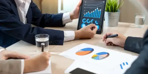 Saldo Unefron: La guía definitiva para consultar tu saldo fácilmente