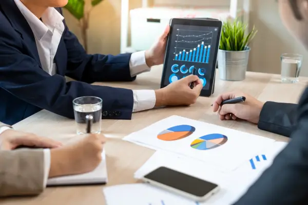 Saldo Unefron: La guía definitiva para consultar tu saldo fácilmente