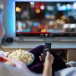Aprende a Consultar Saldo Vetv en Minutos y Controla Tus Gastos