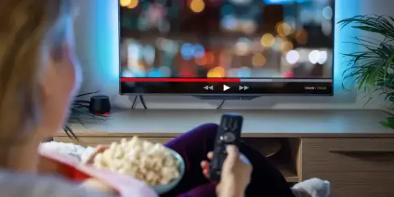 Aprende a Consultar Saldo Vetv en Minutos y Controla Tus Gastos