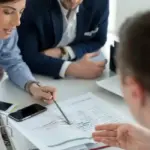 Conoce tu Estado en el Buró de Crédito en Coppel