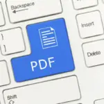 Convertir en PDF Word Fácilmente: Aprende el Método Rápido y Eficaz Aquí