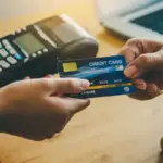 Los Mejores Consejos para Ahorrar con Tu Tarjeta Edenred